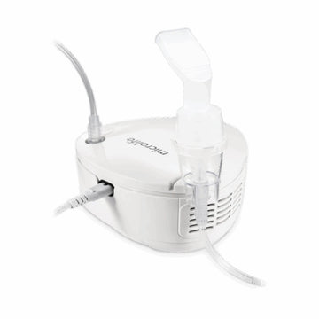 Microlife NEB 210 Νεφελοποιητής Εισπνοών